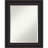 Lago Flat Mirror-1731810078
