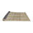 Oriental Indoor Rug-1950279279