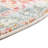 Haefner Oriental Indoor Rug-1871261800