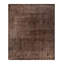 Yairely One-of-a-Kind 8' 3" X 9' 10" Hand Knotted Area Rug