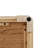 Lai 72" Wide 4 Doors Buffet-320331094