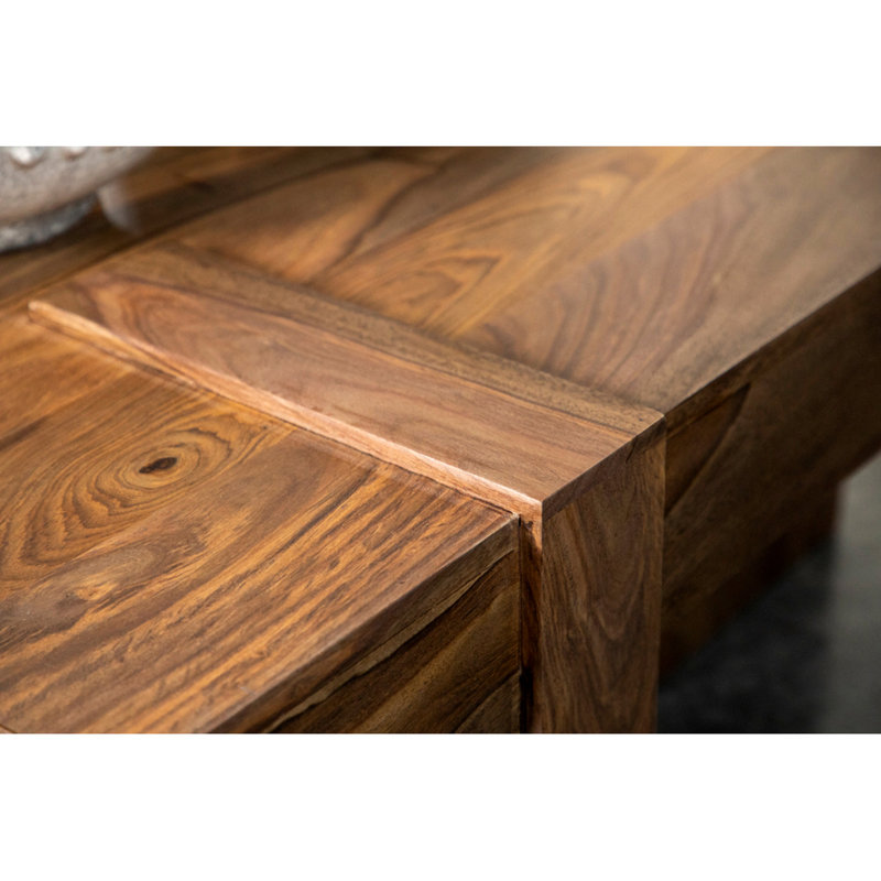 Table basse Natural Natural