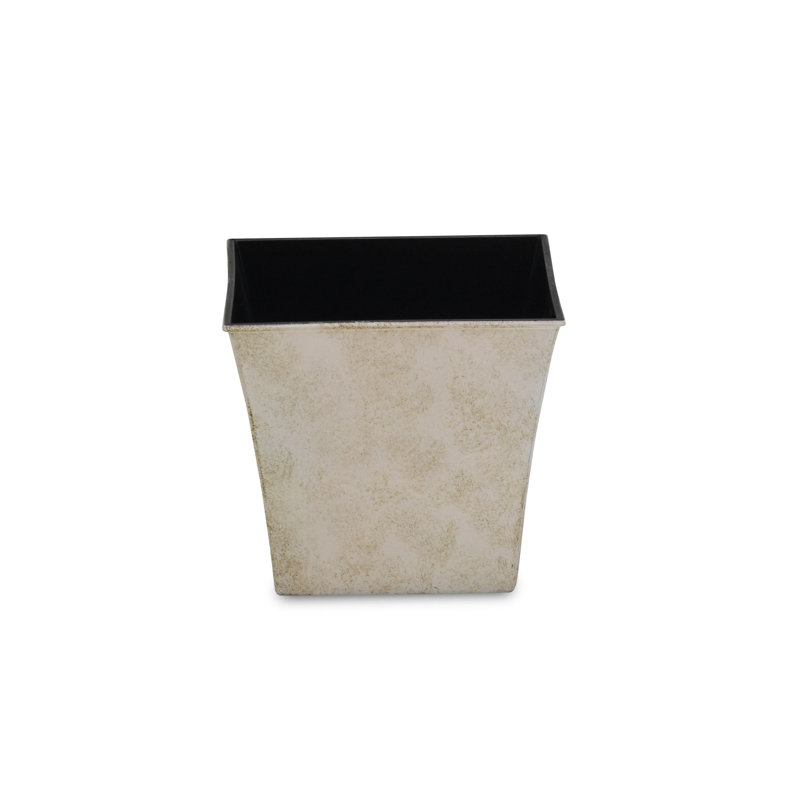 Pot de chambre de bébé 7 po