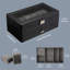 Cufflinks Box +