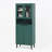 4 Doors MDF Painting Finished Cabinet-1465029642
