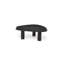 Briel Solid Wood Coffee Table-97704994-97704996