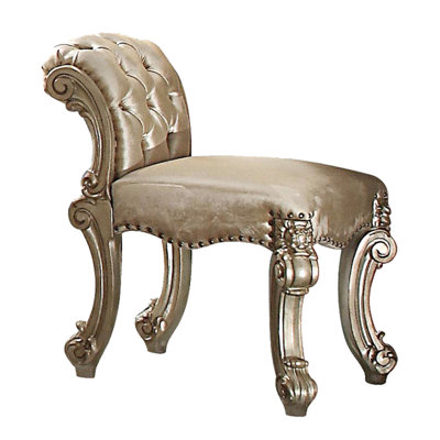 Siège de meuble-lavabo Modern Flair