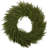 Faux Cedar 24'' Wreath