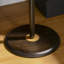 Freestanding 6 - Hook Coat Rack