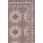 Guththorm Performance Oriental Rug-1999149218