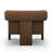 Sheresa 34.75" W Club Chair-502767946