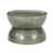 Argent antique sélectionné