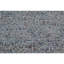 Area Rug-66882504