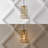 Chadwood 1 - Light Pendant-588386592