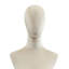 Mannequin de magasin de vêtements féminin-117247244