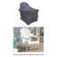 Outdoor Cover
