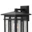 Tucker Outdoor Wall Lantern-759294929-759294938