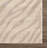 Edsel Oriental Light Gray/Beige Area Rug-507732620