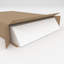 Panneaux de loisirs en PVC-87202550