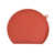 Red est en rupture de stock