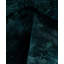Tapis unique en laine 3 pi 3 po x 5 pi 2 po Huckstep