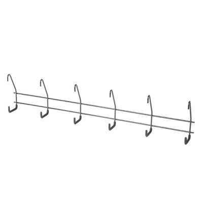 Garage Long Handle Hang Up