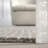 Katasha Checked Wool Area Rug-116864578
