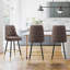 Tabouret de bar