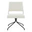 Chaise de bureau Bowerman-80815039-133662398