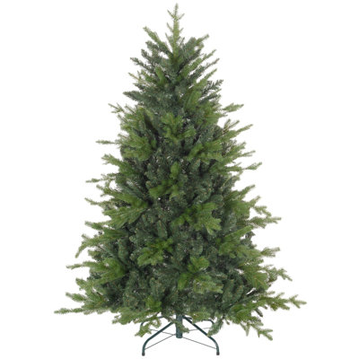 5' H Artificial Christmas Tree