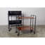 Chariot-bar-2078099528-2104897969