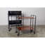 Yates Serving Cart-881664408-881664413