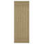 Terre 5 pi. 3 po X 7 pi 3 po Tapis intérieur / extérieur-247036154