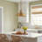 Jeb 1-Light Single Pendant-1325511439