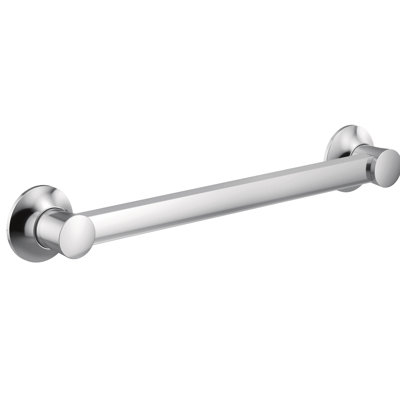 Flara Designer 39.25" Grab Bar