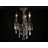 Khaleesi Flush Mount-20208976-47446258