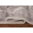 Traditional Living Room Rug 7x10