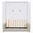 Modern Murphy Bed Wall Bed with Sofa-938135674