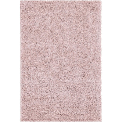 Fragos Indoor Rug