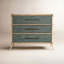 Retreat 3 - Drawer Nightstand-1755839387