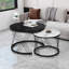Frame Coffee Table