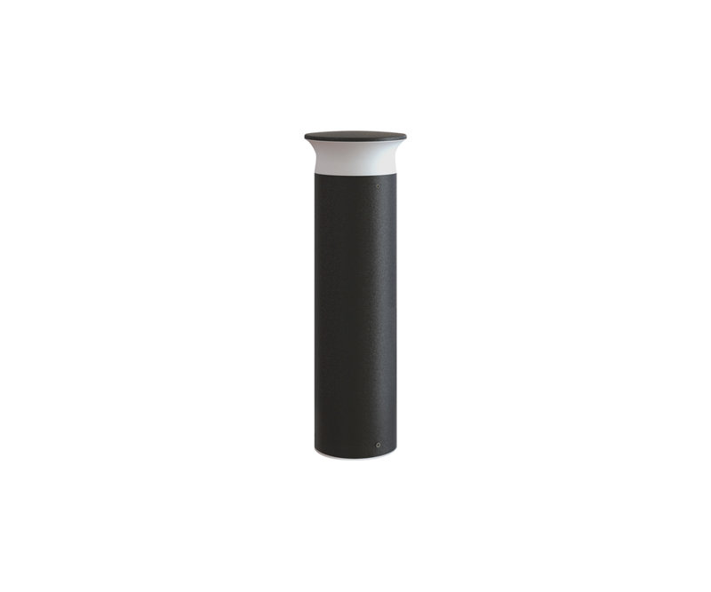 Castleberry Bollards