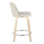 Tabouret de comptoir Toriano-94398857-94398861-94398862