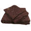 Ensemble de courtepointe Camryn-1657034359-1657518402