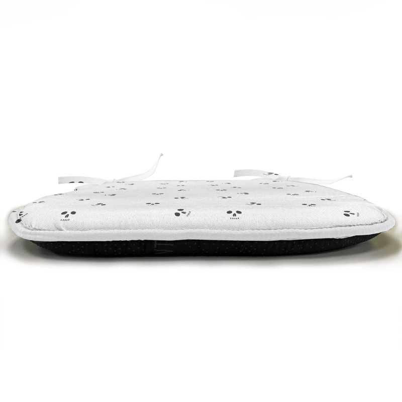 Chair Pad Cushion