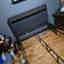 Customer photo 1 of 3