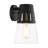 Margaretta Wall Light-1117299312-1117299317