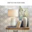 Lampe de table 26,5 "Taraval