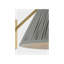 Marie Flanigan 1 - Light Armed Sconce-1025810421-1025810418