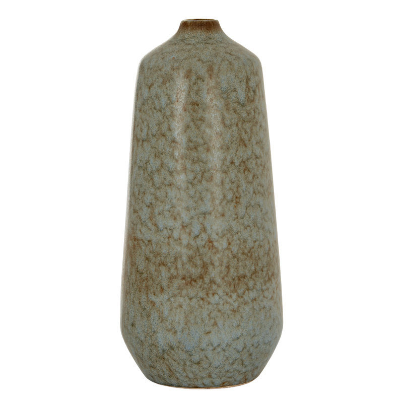 Catheline Handmade Ceramic Table Vase